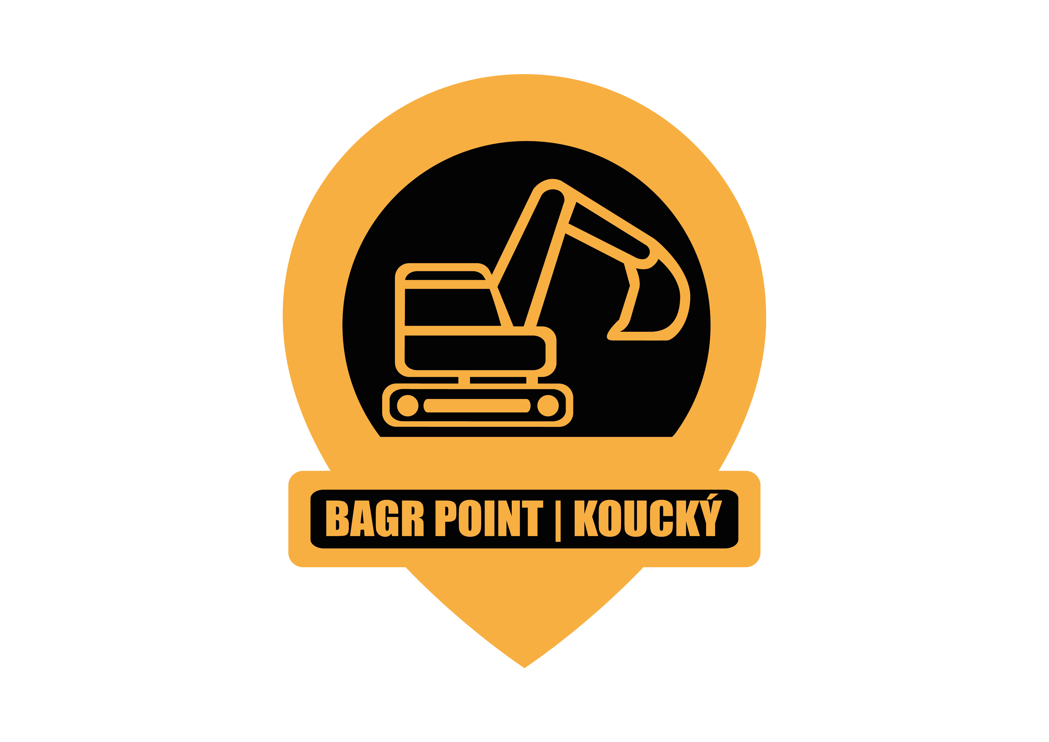 Bagrpoint
